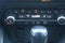 2021 Mazda Mazda CX-5 Grand Touring AWD 4dr SUV