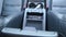 2021 Mazda Mazda CX-5 Grand Touring AWD 4dr SUV