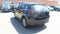 2021 Mazda Mazda CX-5 Grand Touring AWD 4dr SUV