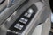 2021 Mazda Mazda CX-5 Grand Touring AWD 4dr SUV