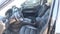2021 Mazda Mazda CX-5 Grand Touring AWD 4dr SUV