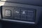 2021 Mazda Mazda CX-5 Grand Touring AWD 4dr SUV