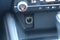 2021 Mazda Mazda CX-5 Grand Touring AWD 4dr SUV