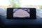 2021 Mazda Mazda CX-5 Grand Touring AWD 4dr SUV
