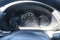 2021 Mazda Mazda CX-5 Grand Touring AWD 4dr SUV