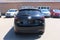 2021 Mazda Mazda CX-5 Grand Touring AWD 4dr SUV