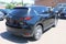2021 Mazda Mazda CX-5 Grand Touring AWD 4dr SUV