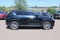 2021 Mazda Mazda CX-5 Grand Touring AWD 4dr SUV