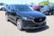 2021 Mazda Mazda CX-5 Grand Touring AWD 4dr SUV