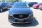 2021 Mazda Mazda CX-5 Grand Touring AWD 4dr SUV