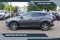 2016 Toyota RAV4 LE AWD 4dr SUV