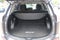 2016 Toyota RAV4 LE AWD 4dr SUV