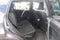 2016 Toyota RAV4 LE AWD 4dr SUV