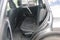2016 Toyota RAV4 LE AWD 4dr SUV
