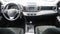 2016 Toyota RAV4 LE AWD 4dr SUV