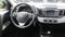 2016 Toyota RAV4 LE AWD 4dr SUV