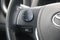 2016 Toyota RAV4 LE AWD 4dr SUV