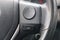 2016 Toyota RAV4 LE AWD 4dr SUV