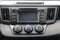 2016 Toyota RAV4 LE AWD 4dr SUV