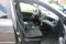 2016 Toyota RAV4 LE AWD 4dr SUV