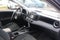 2016 Toyota RAV4 LE AWD 4dr SUV
