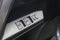 2016 Toyota RAV4 LE AWD 4dr SUV