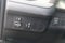 2016 Toyota RAV4 LE AWD 4dr SUV