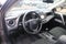 2016 Toyota RAV4 LE AWD 4dr SUV