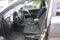 2016 Toyota RAV4 LE AWD 4dr SUV