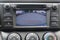 2016 Toyota RAV4 LE AWD 4dr SUV