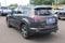 2016 Toyota RAV4 LE AWD 4dr SUV