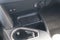 2016 Toyota RAV4 LE AWD 4dr SUV