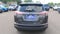 2016 Toyota RAV4 LE AWD 4dr SUV