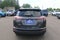 2016 Toyota RAV4 LE AWD 4dr SUV