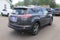 2016 Toyota RAV4 LE AWD 4dr SUV