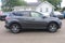2016 Toyota RAV4 LE AWD 4dr SUV