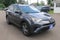 2016 Toyota RAV4 LE AWD 4dr SUV