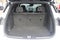 2023 Chevrolet TrailBlazer RS 4dr SUV