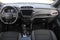 2023 Chevrolet TrailBlazer RS 4dr SUV