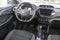 2023 Chevrolet TrailBlazer RS 4dr SUV