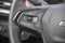 2023 Chevrolet TrailBlazer RS 4dr SUV