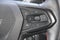 2023 Chevrolet TrailBlazer RS 4dr SUV
