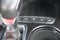 2023 Chevrolet TrailBlazer RS 4dr SUV