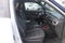 2023 Chevrolet TrailBlazer RS 4dr SUV