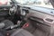 2023 Chevrolet TrailBlazer RS 4dr SUV
