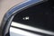 2023 Chevrolet TrailBlazer RS 4dr SUV