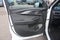 2023 Chevrolet TrailBlazer RS 4dr SUV