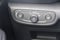 2023 Chevrolet TrailBlazer RS 4dr SUV