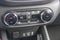 2023 Chevrolet TrailBlazer RS 4dr SUV