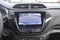 2023 Chevrolet TrailBlazer RS 4dr SUV